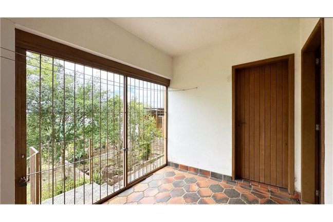 Imagem Casa com 3 Quartos à Venda,  em Centro - Viamão