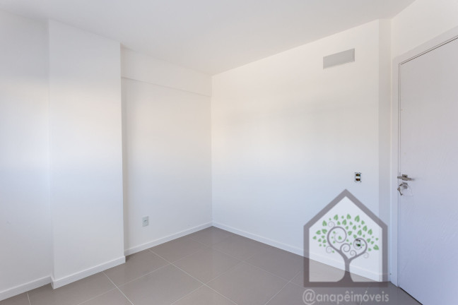 Imagem Apartamento com 2 Quartos à Venda, 143 m² em Trindade - Florianópolis