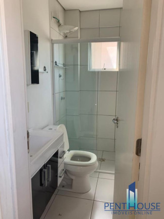 Imagem Apartamento com 3 Quartos à Venda, 78 m² em Tabuleiro - Camboriú Imagem Apartamento com 3 Quartos à Venda, 78 m² em Tabuleiro - Camboriú
