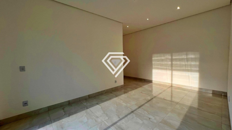 Imagem Casa de Condomínio com 4 Quartos à Venda, 240 m² em Loteamento Caribe - Palmas Imagem Casa de Condomínio com 4 Quartos à Venda, 240 m² em Loteamento Caribe - Palmas