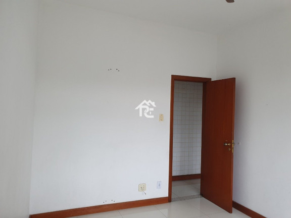 Imagem Apartamento com 3 Quartos à Venda, 140 m² em Icaraí - Niterói Imagem Apartamento com 3 Quartos à Venda, 140 m² em Icaraí - Niterói