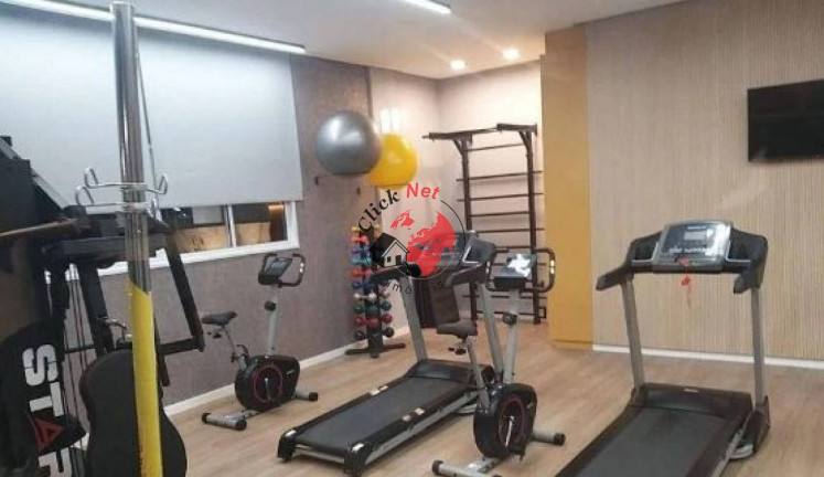 Imagem Apartamento com 2 Quartos à Venda, 48 m² em Centro - São Bernardo Do Campo Imagem Apartamento com 2 Quartos à Venda, 48 m² em Centro - São Bernardo Do Campo