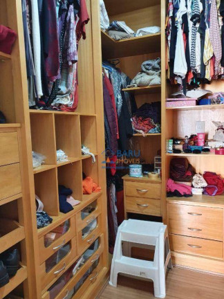 Imagem Apartamento com 3 Quartos à Venda, 153 m² em Perdizes - São Paulo Imagem Apartamento com 3 Quartos à Venda, 153 m² em Perdizes - São Paulo