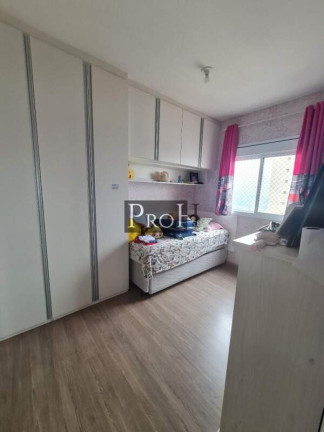 Imagem Apartamento com 3 Quartos à Venda, 104 m² em Centro - São Bernardo Do Campo Imagem Apartamento com 3 Quartos à Venda, 104 m² em Centro - São Bernardo Do Campo