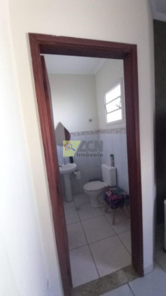 Imagem Casa com 3 Quartos à Venda, 165 m² em Jardim Villagio Ghiraldelli - Hortolândia