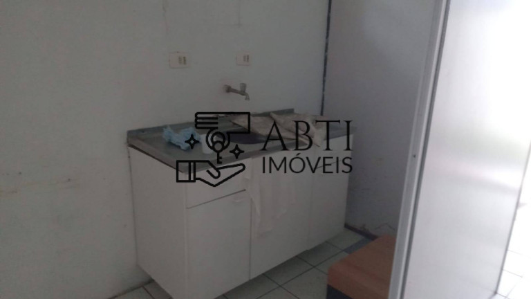 Imagem Ponto Comercial para Alugar, 130 m² em Vila Clementino - São Paulo Imagem Ponto Comercial para Alugar, 130 m² em Vila Clementino - São Paulo