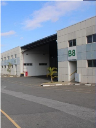 Imagem Imóvel para Alugar, 1.207 m² em Distrito Industrial - Jundiaí Imagem Imóvel para Alugar, 1.207 m² em Distrito Industrial - Jundiaí
