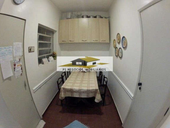 Imagem Casa com 4 Quartos à Venda, 180 m² em Jardim Da Saúde - São Paulo Imagem Casa com 4 Quartos à Venda, 180 m² em Jardim Da Saúde - São Paulo