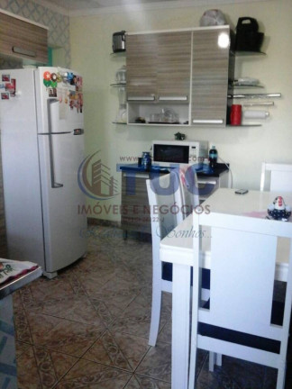 Imagem Sobrado com 4 Quartos à Venda, 440 m² em Jardim Joao De Barro - São Bernardo Do Campo Imagem Sobrado com 4 Quartos à Venda, 440 m² em Jardim Joao De Barro - São Bernardo Do Campo