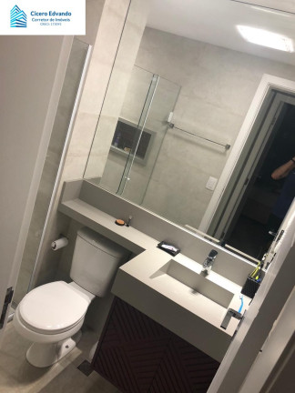 Imagem Imóvel com 2 Quartos à Venda, 91 m² em Vila Regente Feijó - São Paulo Imagem Imóvel com 2 Quartos à Venda, 91 m² em Vila Regente Feijó - São Paulo