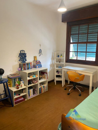 Imagem Apartamento com 3 Quartos à Venda, 108 m² em Cambuci - São Paulo Imagem Apartamento com 3 Quartos à Venda, 108 m² em Cambuci - São Paulo