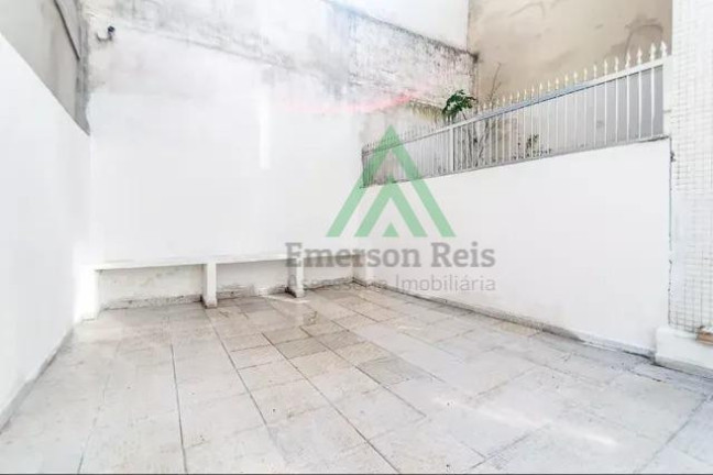 Imagem Apartamento com 1 Quarto à Venda, 64 m² em Consolação - São Paulo Imagem Apartamento com 1 Quarto à Venda, 64 m² em Consolação - São Paulo