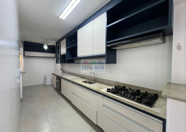 Imagem Apartamento com 2 Quartos à Venda, 95 m² em Guilhermina - Praia Grande Imagem Apartamento com 2 Quartos à Venda, 95 m² em Guilhermina - Praia Grande