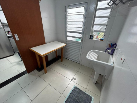 Imagem Casa com 3 Quartos à Venda, 243 m² em Vila Mariana - São Paulo Imagem Casa com 3 Quartos à Venda, 243 m² em Vila Mariana - São Paulo