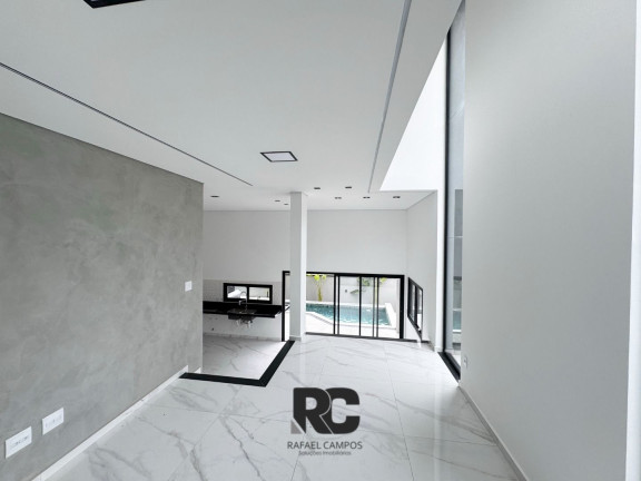 Imagem Sobrado com 3 Quartos à Venda, 245 m² em Mosaico Essence - Mogi Das Cruzes Imagem Sobrado com 3 Quartos à Venda, 245 m² em Mosaico Essence - Mogi Das Cruzes
