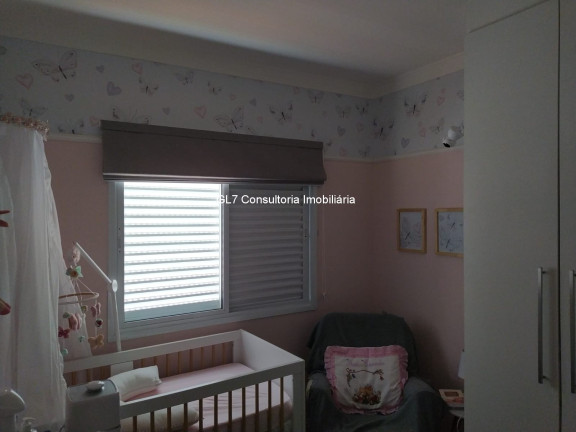 Imagem Apartamento com 2 Quartos à Venda, 55 m² em Jardim Morada Do Sol - Indaiatuba Imagem Apartamento com 2 Quartos à Venda, 55 m² em Jardim Morada Do Sol - Indaiatuba