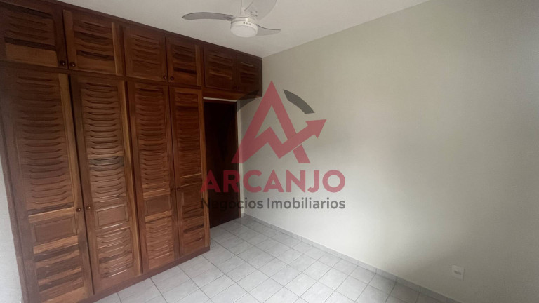 Imagem Apartamento com 2 Quartos à Venda, 87 m² em Centro - Ubatuba