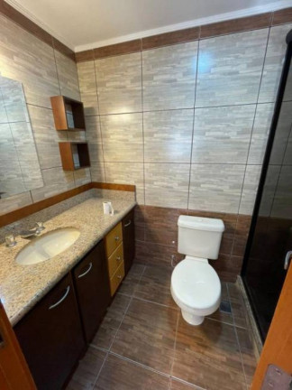 Imagem Apartamento com 3 Quartos à Venda, 87 m² em Passo Da Areia - Porto Alegre