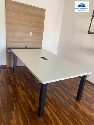Imagem Imóvel à Venda, 49 m² em Centro - Campinas Imagem Imóvel à Venda, 49 m² em Centro - Campinas