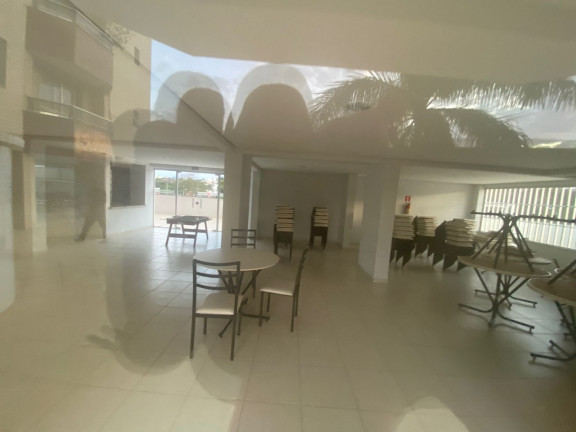 Imagem Imóvel com 3 Quartos à Venda, 137 m² em Ibituruna - Montes Claros