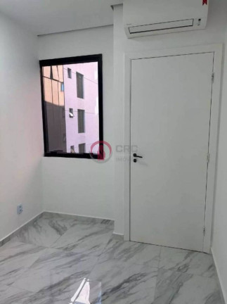 Imagem Ponto Comercial à Venda, 74 m² em Vila Olímpia - São Paulo