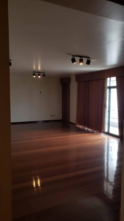 Imagem Apartamento com 4 Quartos à Venda, em Parque Tamandaré - Campos Dos Goytacazes Imagem Apartamento com 4 Quartos à Venda, em Parque Tamandaré - Campos Dos Goytacazes
