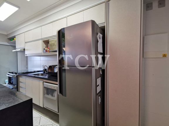 Imagem Apartamento com 3 Quartos à Venda, 95 m² em Jardim Glória - São Paulo Imagem Apartamento com 3 Quartos à Venda, 95 m² em Jardim Glória - São Paulo