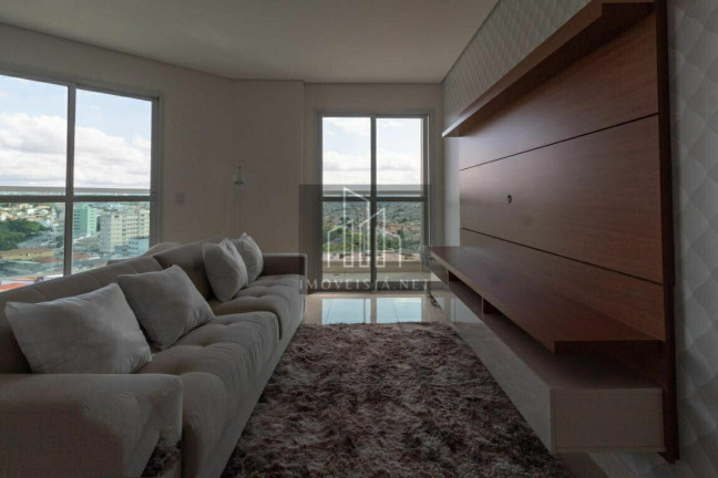 Imagem Cobertura com 3 Quartos à Venda, 145 m² em Vila Osasco - Osasco Imagem Cobertura com 3 Quartos à Venda, 145 m² em Vila Osasco - Osasco
