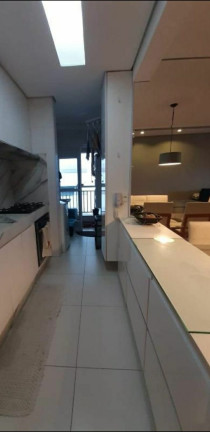 Imagem Imóvel com 3 Quartos à Venda, 94 m² em Centro - São Bernardo Do Campo Imagem Imóvel com 3 Quartos à Venda, 94 m² em Centro - São Bernardo Do Campo