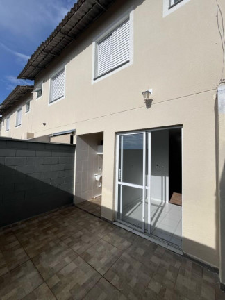 Imagem Casa de Condomínio com 2 Quartos à Venda, 70 m² em Bairro Do Colonia - Jacareí Imagem Casa de Condomínio com 2 Quartos à Venda, 70 m² em Bairro Do Colonia - Jacareí