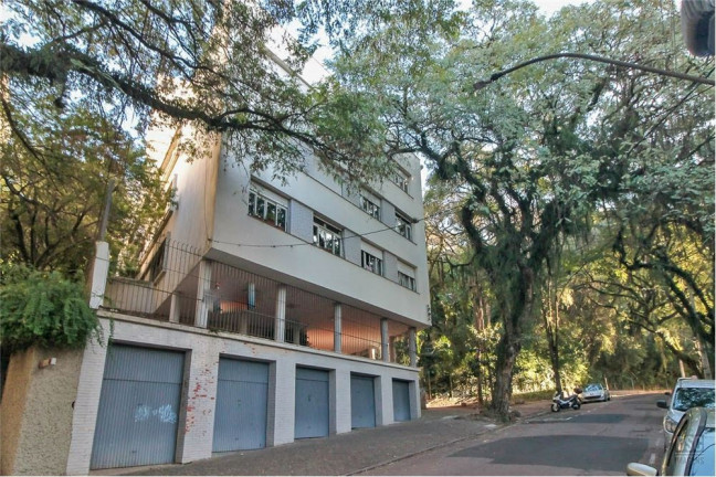 Imóvel com 2 Quartos à Venda,  em Moinhos De Vento - Porto Alegre
