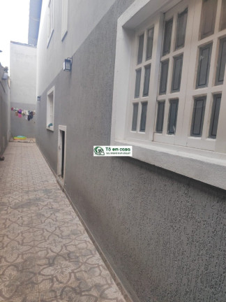 Imagem Casa com 3 Quartos à Venda, 129 m² em Jardim Das Indústrias - São José Dos Campos