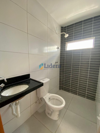 Imagem Apartamento com 2 Quartos à Venda, 105 m² em Portal Do Poço - Cabedelo Imagem Apartamento com 2 Quartos à Venda, 105 m² em Portal Do Poço - Cabedelo