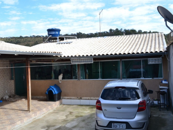 Imagem Terreno à Venda, 400 m² em Sapucaia Ii - Contagem Imagem Terreno à Venda, 400 m² em Sapucaia Ii - Contagem