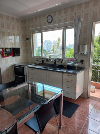Imagem Sobrado com 3 Quartos à Venda, 250 m² em Vila Sônia - São Paulo Imagem Sobrado com 3 Quartos à Venda, 250 m² em Vila Sônia - São Paulo