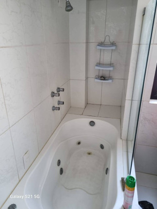 Imagem Apartamento com 2 Quartos à Venda, 87 m² em Bigorrilho - Curitiba Imagem Apartamento com 2 Quartos à Venda, 87 m² em Bigorrilho - Curitiba