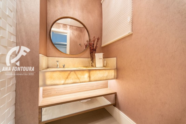 Imagem Apartamento com 4 Quartos à Venda, 315 m² em Centro - Balneário Camboriú