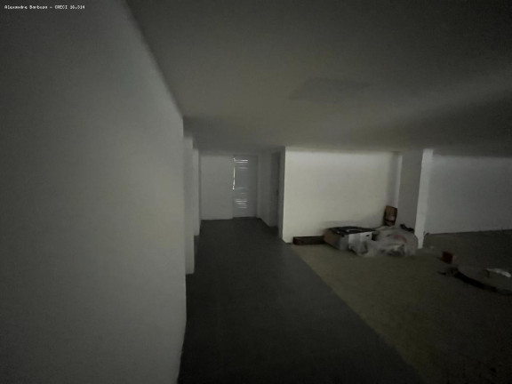 Imagem Casa com 5 Quartos à Venda, 847 m² em Paiva - Cabo De Santo Agostinho Imagem Casa com 5 Quartos à Venda, 847 m² em Paiva - Cabo De Santo Agostinho
