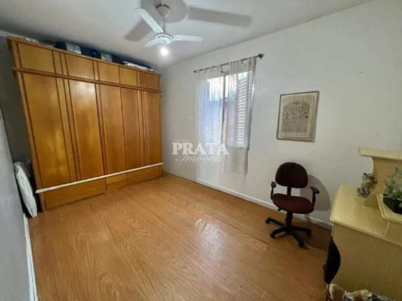 Imagem Apartamento com 2 Quartos à Venda, 77 m² em Estuário - Santos Imagem Apartamento com 2 Quartos à Venda, 77 m² em Estuário - Santos