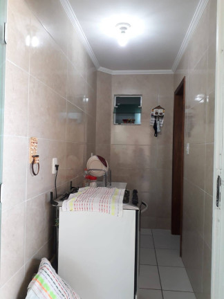 Imagem Sobrado com 2 Quartos à Venda, em Universitário - Tijucas Imagem Sobrado com 2 Quartos à Venda, em Universitário - Tijucas