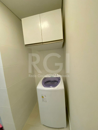 Imagem Apartamento com 2 Quartos à Venda, 97 m² em Moinhos De Vento - Porto Alegre Imagem Apartamento com 2 Quartos à Venda, 97 m² em Moinhos De Vento - Porto Alegre