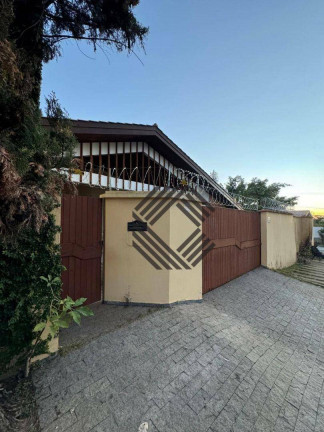 Imagem Casa para Alugar, 491 m² em Jardim América - Sorocaba Imagem Casa para Alugar, 491 m² em Jardim América - Sorocaba