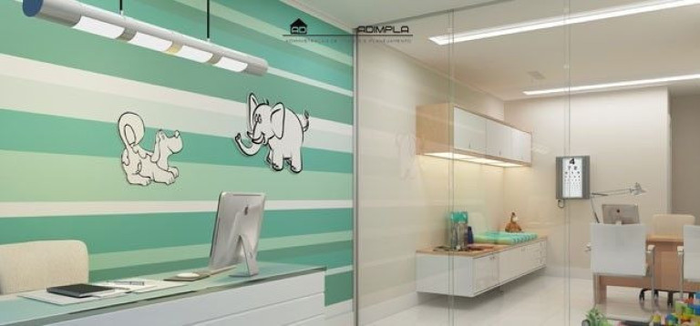 Imagem Sala Comercial à Venda, 23 m² em Jacarepaguá - Rio De Janeiro