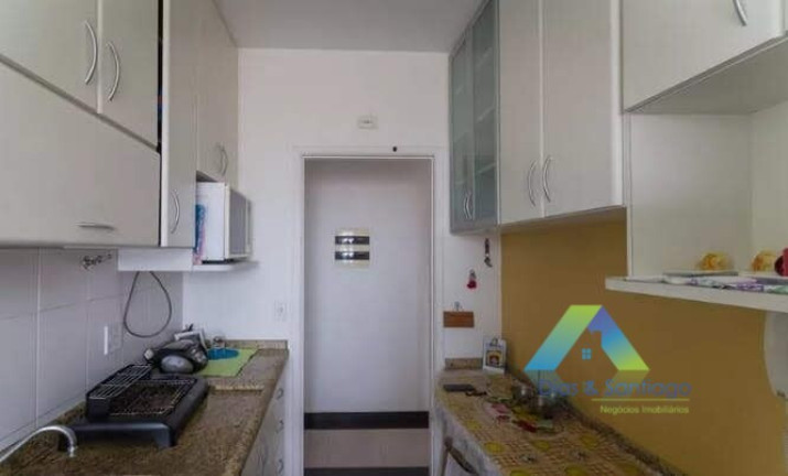 Imagem Apartamento com 3 Quartos à Venda, 67 m² em Jardim Olavo Bilac - São Bernardo Do Campo Imagem Apartamento com 3 Quartos à Venda, 67 m² em Jardim Olavo Bilac - São Bernardo Do Campo