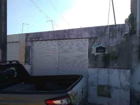 Imagem Casa com 2 Quartos à Venda, 100 m² em Lameirao - Maranguape Imagem Casa com 2 Quartos à Venda, 100 m² em Lameirao - Maranguape