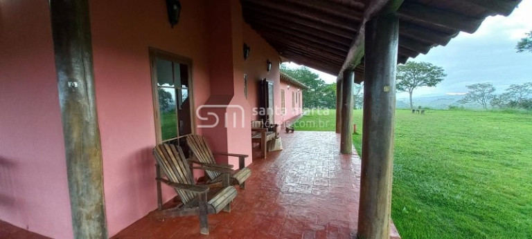 Imagem Imóvel à Venda, 5 m² em Bairro Jacuí - Cunha Imagem Imóvel à Venda, 5 m² em Bairro Jacuí - Cunha