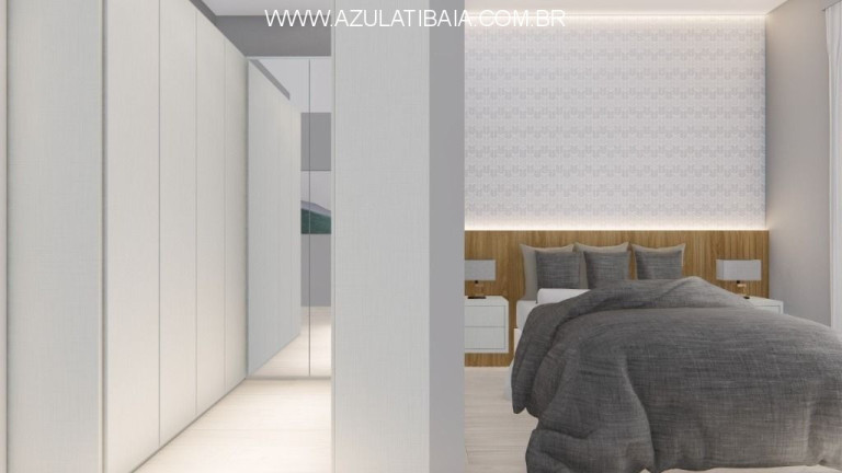 Imagem Casa com 4 Quartos à Venda, 236 m² em Condominio Buona Vita - Atibaia Imagem Casa com 4 Quartos à Venda, 236 m² em Condominio Buona Vita - Atibaia