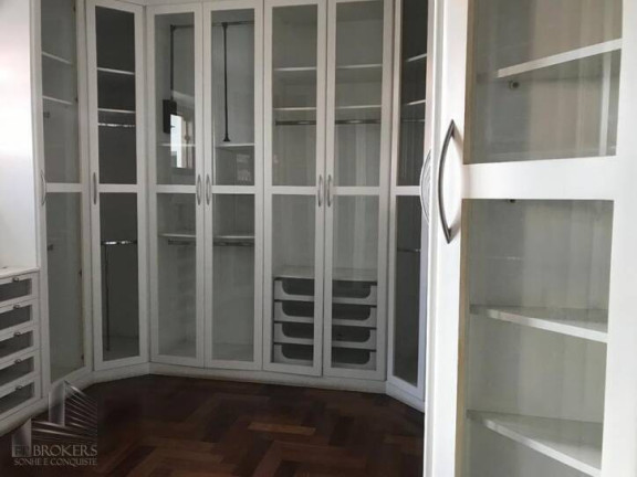 Imagem Casa com 4 Quartos à Venda, 550 m² em Jardim Germiniani - Sorocaba Imagem Casa com 4 Quartos à Venda, 550 m² em Jardim Germiniani - Sorocaba