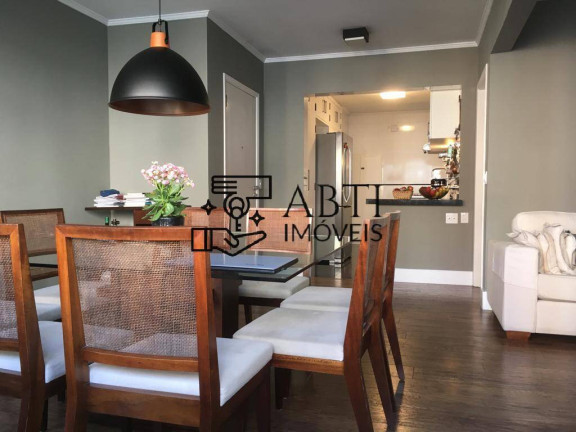 Imagem Apartamento com 3 Quartos à Venda, 111 m² em Jardim Paulista - São Paulo Imagem Apartamento com 3 Quartos à Venda, 111 m² em Jardim Paulista - São Paulo
