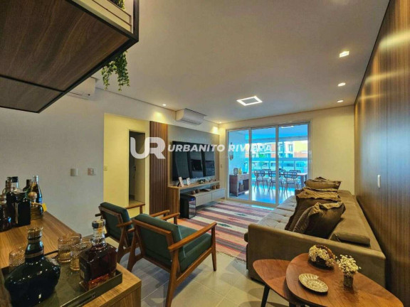 Imagem Apartamento com 4 Quartos à Venda, 141 m² em Riviera | Módulo 07 - Bertioga Imagem Apartamento com 4 Quartos à Venda, 141 m² em Riviera | Módulo 07 - Bertioga